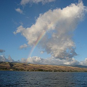 Picture 060